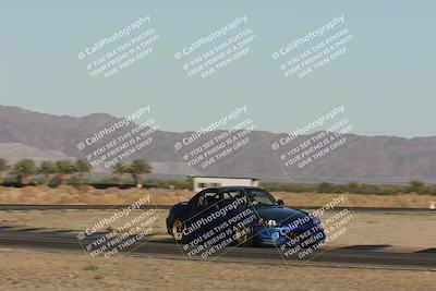 media/Oct-24-2025-Doghouse Garage (Fri) [[783d2ff07a]]/2-Inter-High/Session 1 Turn 4/